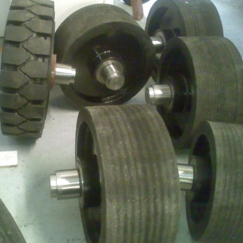 wheels2-alibaba